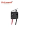 Unionwell 热销 0.1A 48VAC 微动开关，适用于汽车开关应用